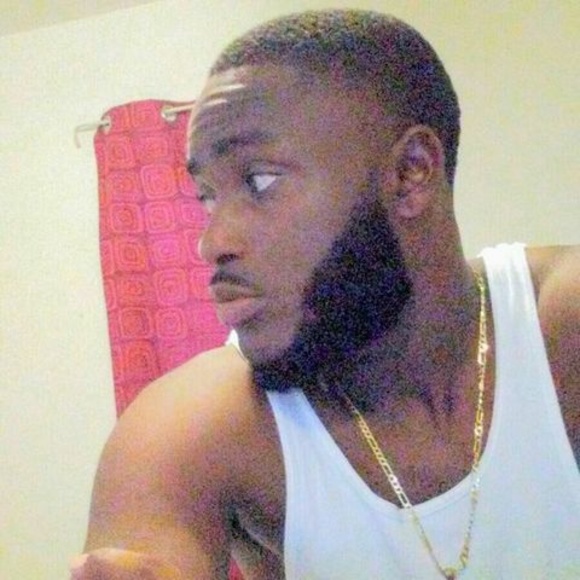 Meet your Posher, Rubens - Picture 1 of 1